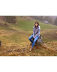 57ueNkMxi7HMiu37XFo8KH.jpeg&width=1200&height=1200&effects=pad(CC,ffff)&quality=40