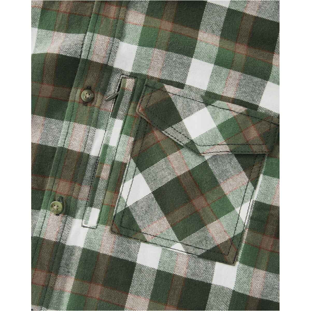 p267608_d2_v2.jpg&width=1200&height=1200&effects=pad(CC,ffff)&quality=40