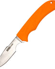 p2020184_d3.jpg&width=1200&height=1200&effects=pad(CC,ffff)&quality=40