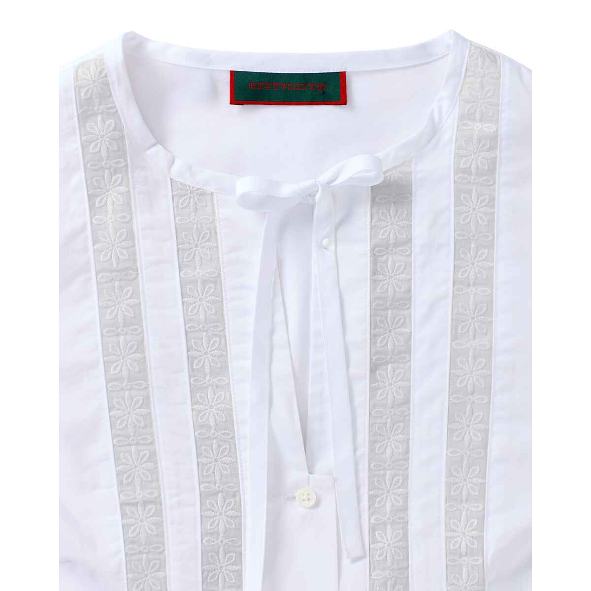 p367980_d2.jpg&width=1200&height=1200&effects=pad(CC,ffff)&quality=40