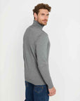 p277145_m2.jpg&width=1200&height=1200&effects=pad(CC,ffff)&quality=40