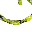 p2017864_d4.jpg&width=1200&height=1200&effects=pad(CC,ffff)&quality=40