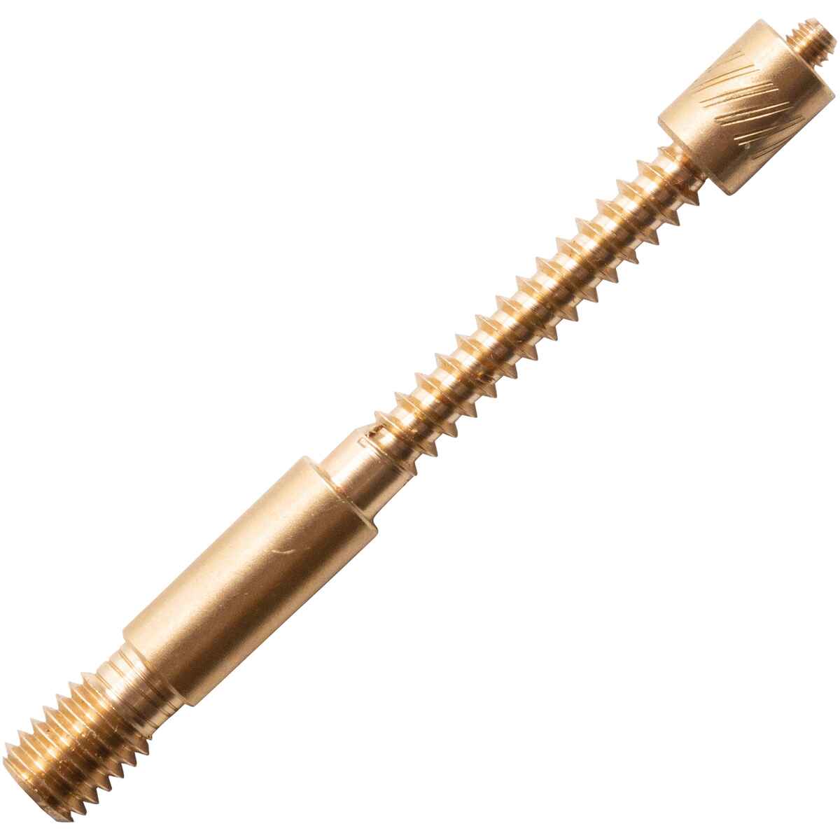 p2005407_ha.jpg&amp;width=1200&amp;height=1200&amp;effects=pad(CC,ffff)&amp;quality=40