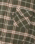 p267836_d2.jpg&width=1200&height=1200&effects=pad(CC,ffff)&quality=40
