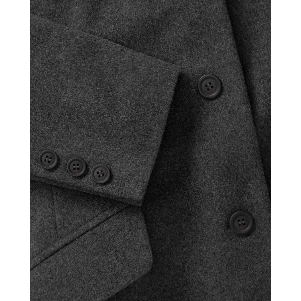 p301806_d2.jpg&amp;width=1200&amp;height=1200&amp;effects=pad(CC,ffff)&amp;quality=40
