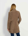 p301884_m2.jpg&width=1200&height=1200&effects=pad(CC,ffff)&quality=40
