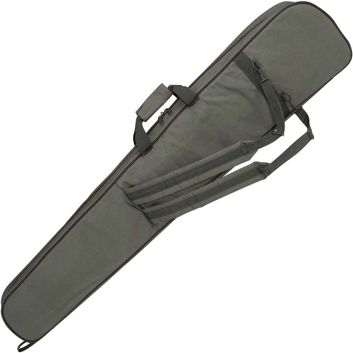 p2006484_d1_v1.jpg&width=1200&height=1200&effects=pad(CC,ffff)&quality=40