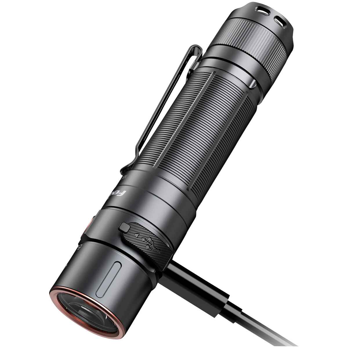 p2017622_d4.jpg&width=1200&height=1200&effects=pad(CC,ffff)&quality=40