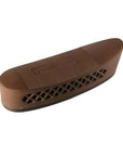 p12492_ha.jpg&width=1200&height=1200&effects=pad(CC,ffff)&quality=40