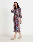 p333195_m1.jpg&width=1200&height=1200&effects=pad(CC,ffff)&quality=40