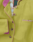 p317755_d2.jpg&width=1200&height=1200&effects=pad(CC,ffff)&quality=40