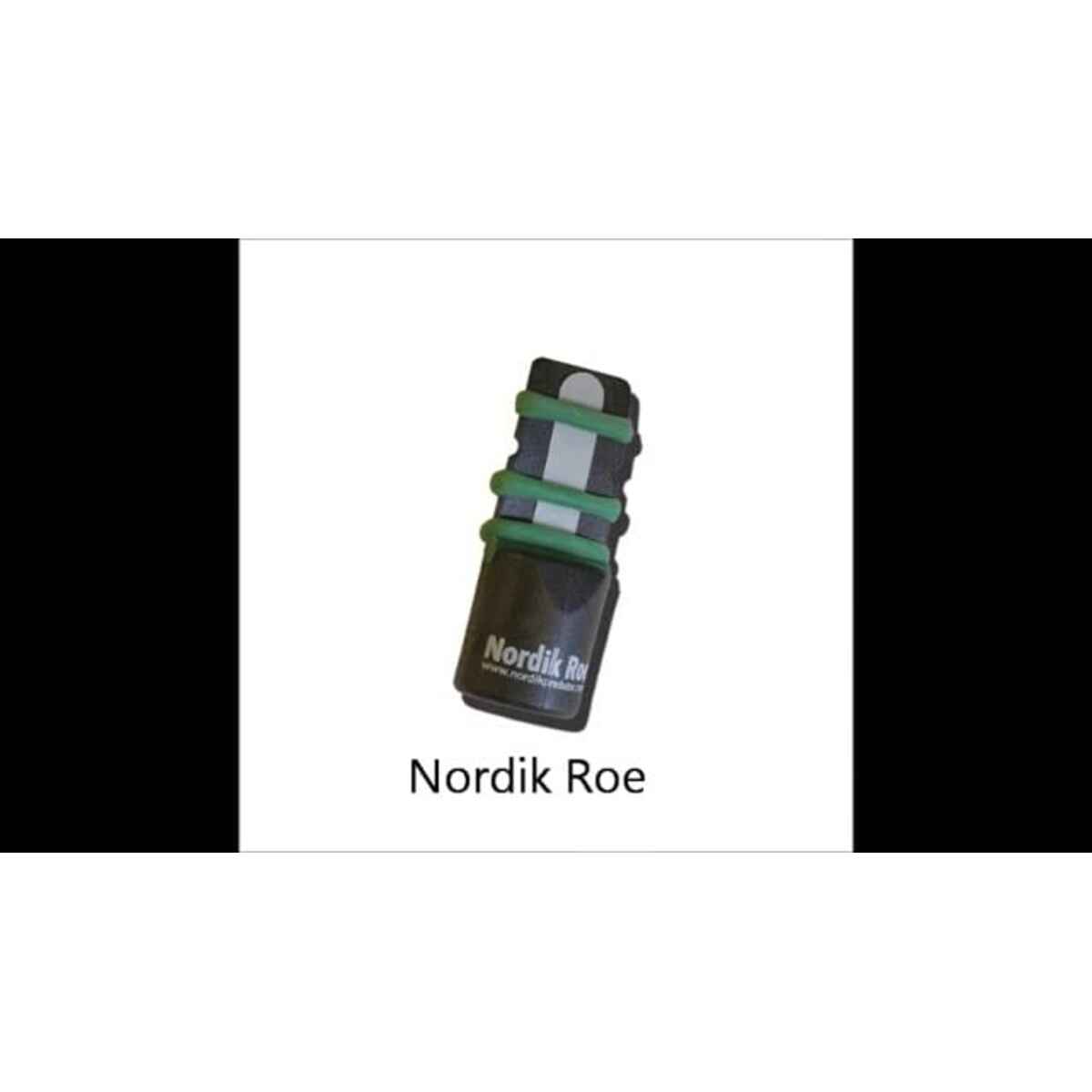 1Qs5KfBVNUK1Nf7nBri5Jg.jpeg&amp;width=1200&amp;height=1200&amp;effects=pad(CC,ffff)&amp;quality=40