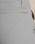 p355075_d16.jpg&width=1200&height=1200&effects=pad(CC,ffff)&quality=40