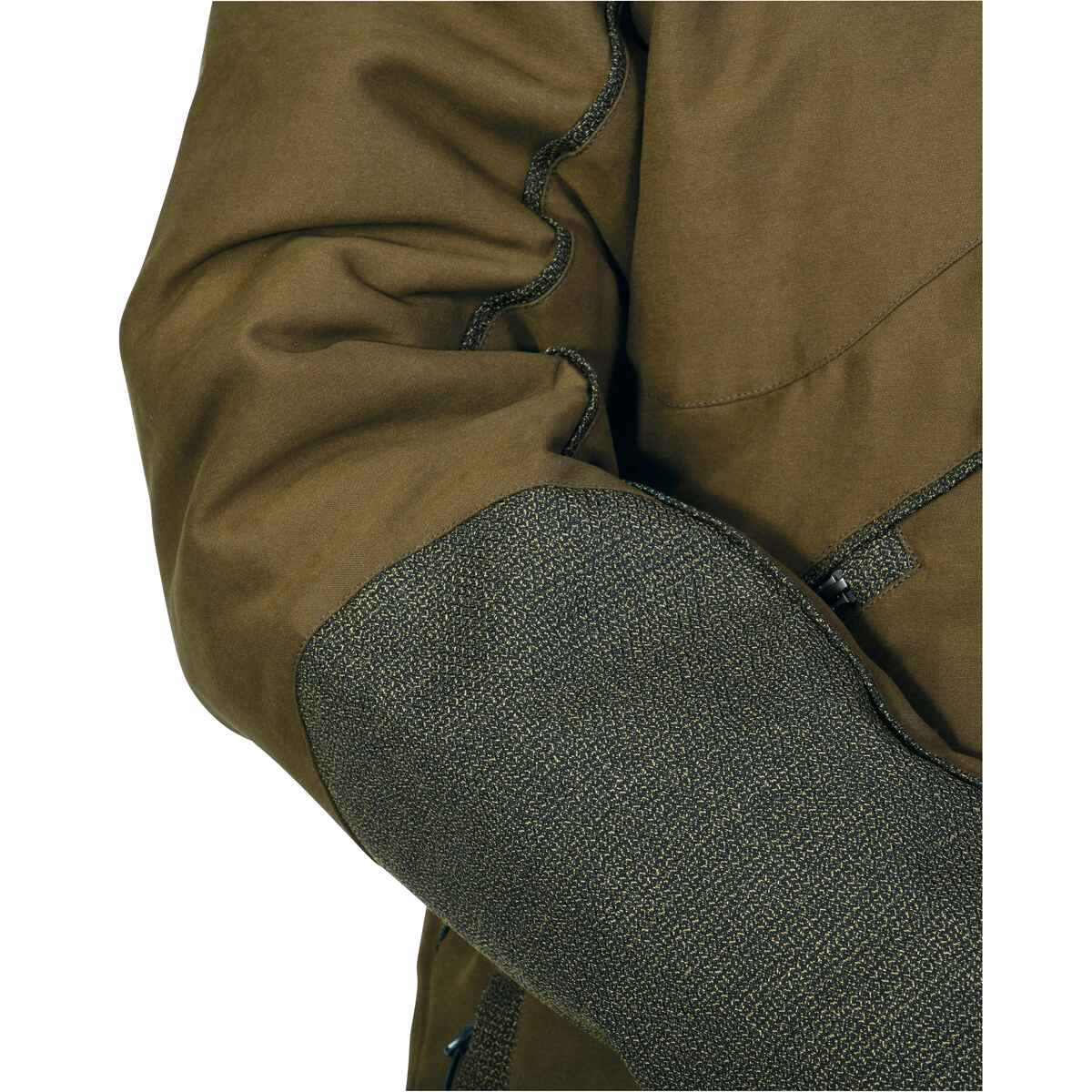p215246_d4.jpg&amp;width=1200&amp;height=1200&amp;effects=pad(CC,ffff)&amp;quality=40