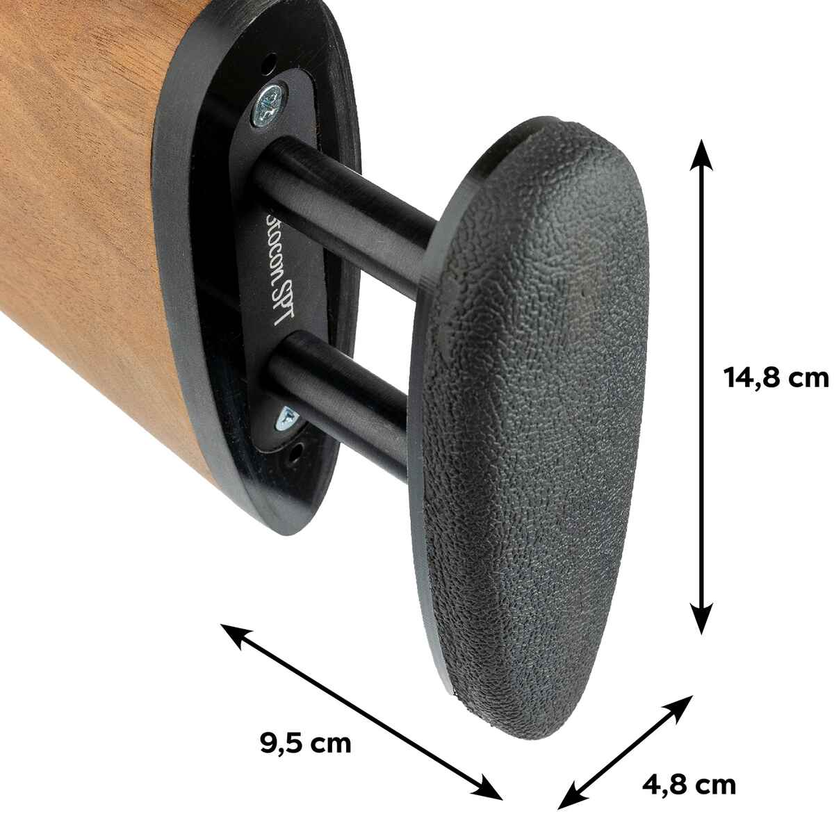 p2015011_d23.jpg&amp;width=1200&amp;height=1200&amp;effects=pad(CC,ffff)&amp;quality=40