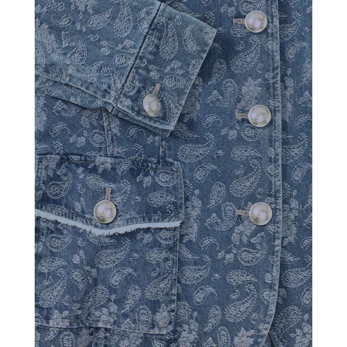 p317749_d2.jpg&amp;width=1200&amp;height=1200&amp;effects=pad(CC,ffff)&amp;quality=40