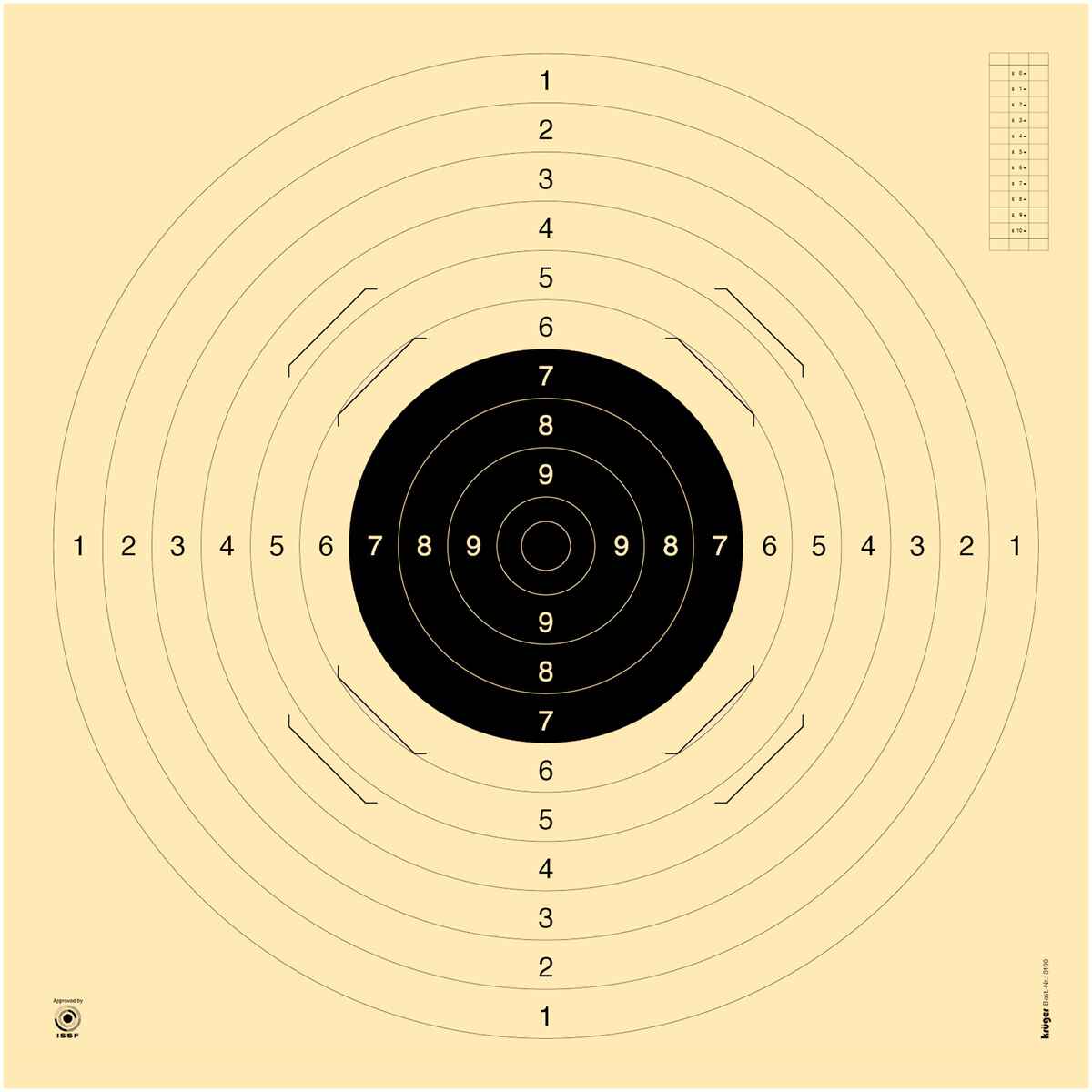 p2023633_ha.jpg&width=1200&height=1200&effects=pad(CC,ffff)&quality=40