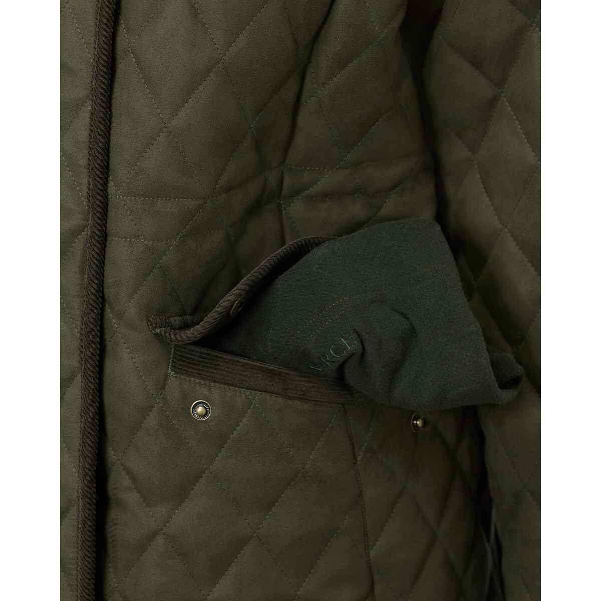 p317871_d5.jpg&width=1200&height=1200&effects=pad(CC,ffff)&quality=40