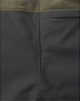 p253354_d6.jpg&width=1200&height=1200&effects=pad(CC,ffff)&quality=40