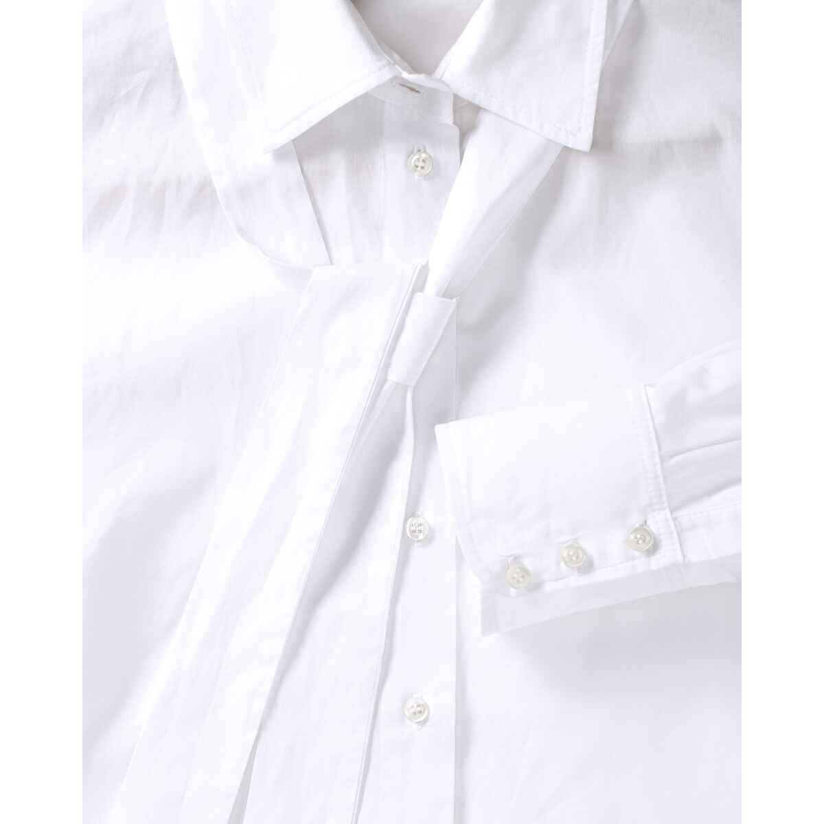 p367979_d2.jpg&width=1200&height=1200&effects=pad(CC,ffff)&quality=40