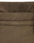 p254284_d5.jpg&width=1200&height=1200&effects=pad(CC,ffff)&quality=40