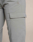 p355075_d15.jpg&width=1200&height=1200&effects=pad(CC,ffff)&quality=40