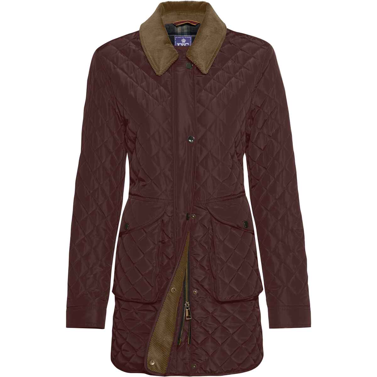 p317894_ha.jpg&amp;width=1200&amp;height=1200&amp;effects=pad(CC,ffff)&amp;quality=40
