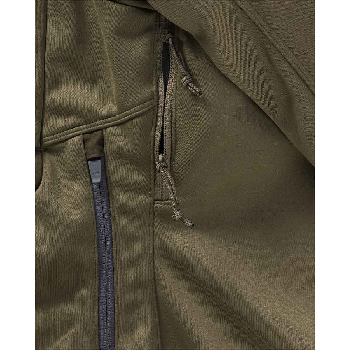 p316223_d4_v1.jpg&width=1200&height=1200&effects=pad(CC,ffff)&quality=40