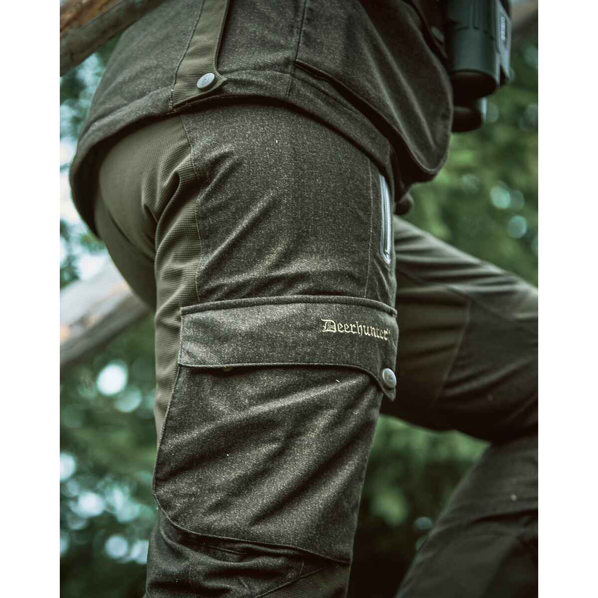 p253201_d23.jpg&amp;width=1200&amp;height=1200&amp;effects=pad(CC,ffff)&amp;quality=40