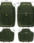 p156373_d1.jpg&width=1200&height=1200&effects=pad(CC,ffff)&quality=40