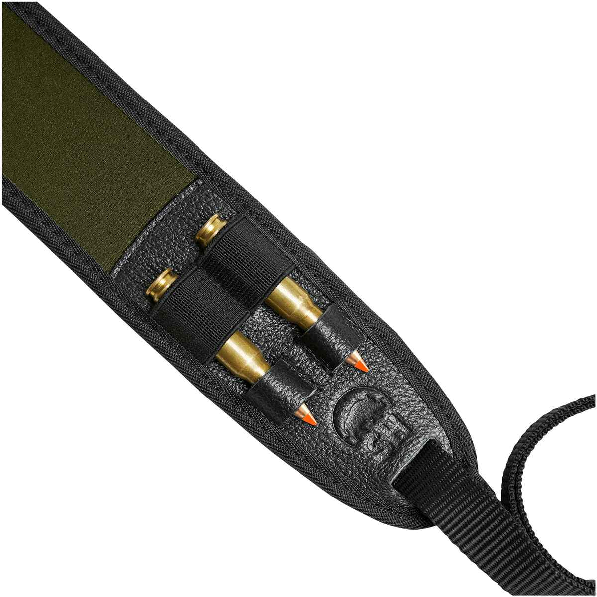 p2015393_d4.jpg&amp;width=1200&amp;height=1200&amp;effects=pad(CC,ffff)&amp;quality=40