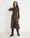 p333196_m1_v1.jpg&width=1200&height=1200&effects=pad(CC,ffff)&quality=40
