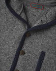 p276675_d2.jpg&width=1200&height=1200&effects=pad(CC,ffff)&quality=40