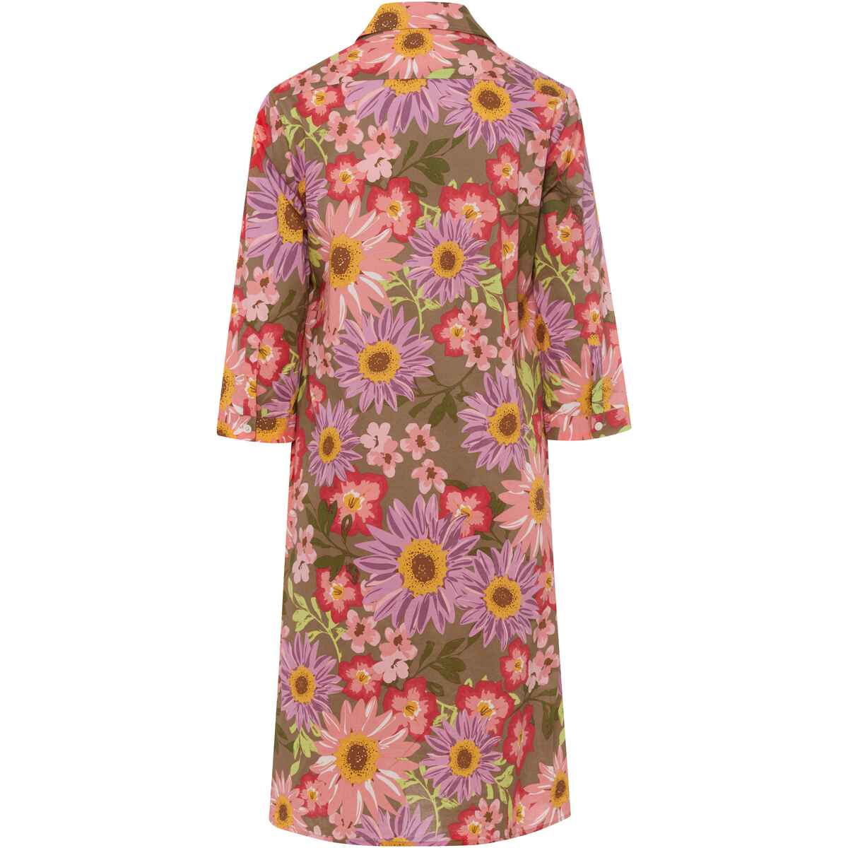 p332936_d1.jpg&amp;width=1200&amp;height=1200&amp;effects=pad(CC,ffff)&amp;quality=40