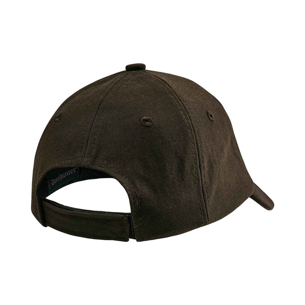 p294173_d1.jpg&width=1200&height=1200&effects=pad(CC,ffff)&quality=40