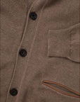 p276911_d2.jpg&width=1200&height=1200&effects=pad(CC,ffff)&quality=40
