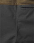p254192_d6.jpg&width=1200&height=1200&effects=pad(CC,ffff)&quality=40