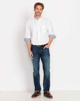p264195_m1.jpg&width=1200&height=1200&effects=pad(CC,ffff)&quality=40