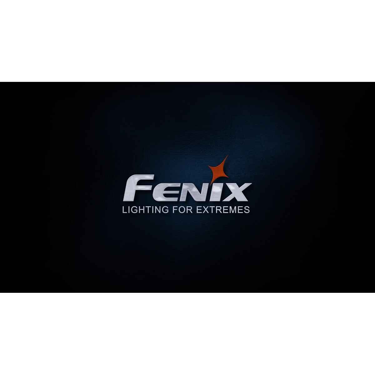 6xnGLJ4ZdFHFoVGLnrSN12.jpeg&amp;width=1200&amp;height=1200&amp;effects=pad(CC,ffff)&amp;quality=40