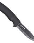 p177219_ha_v1.jpg&width=1200&height=1200&effects=pad(CC,ffff)&quality=40