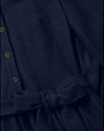 p333448_d2.jpg&width=1200&height=1200&effects=pad(CC,ffff)&quality=40