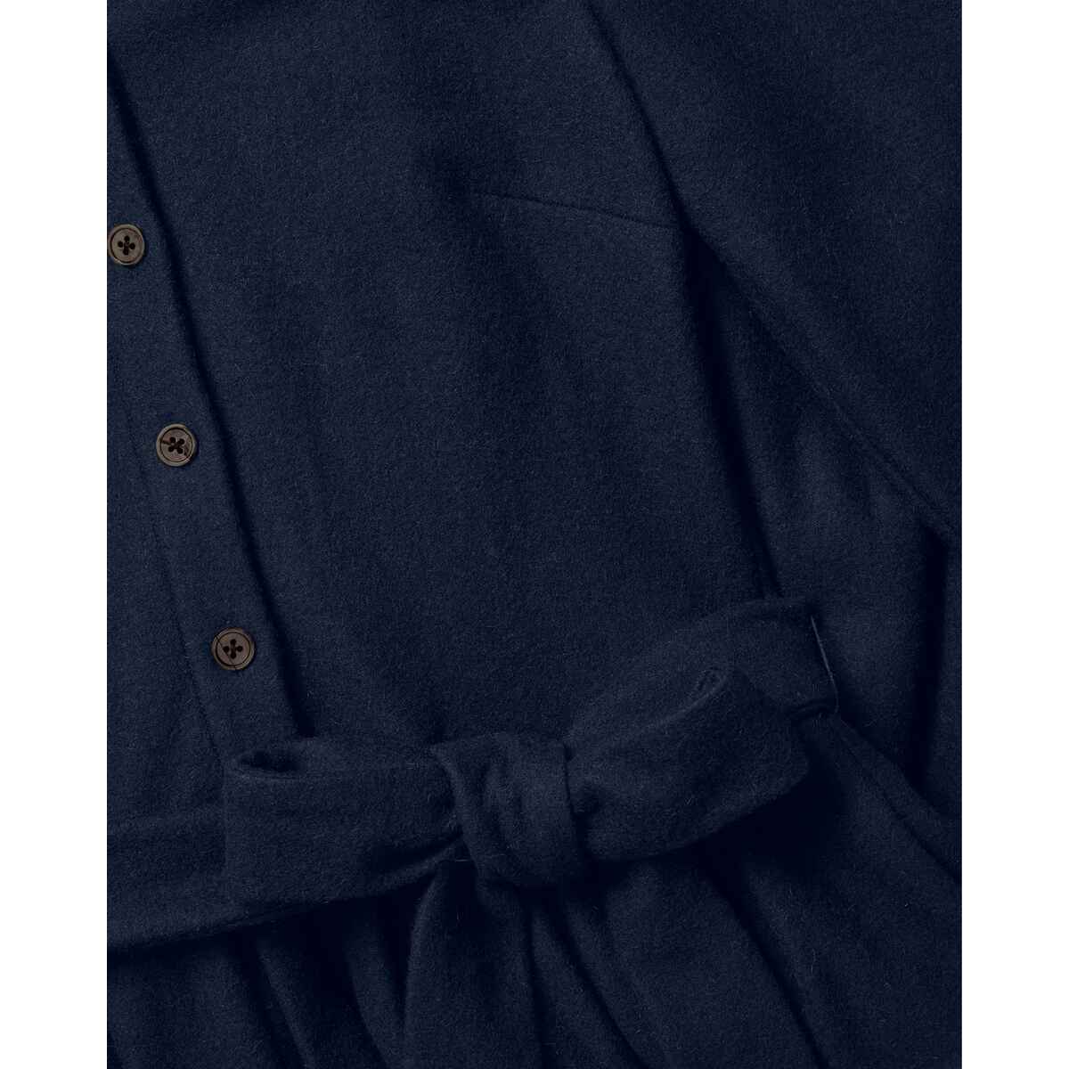 p333448_d2.jpg&amp;width=1200&amp;height=1200&amp;effects=pad(CC,ffff)&amp;quality=40