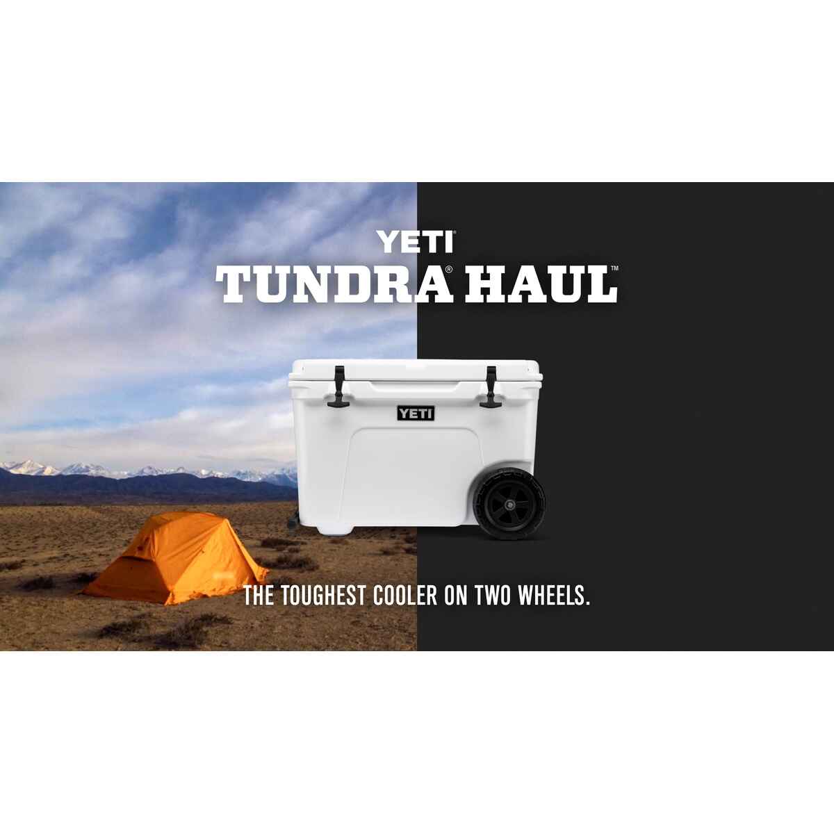 AB2RAaEFekpuKpx8oY9Nbd.jpeg&width=1200&height=1200&effects=pad(CC,ffff)&quality=40