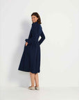p333448_m3.jpg&width=1200&height=1200&effects=pad(CC,ffff)&quality=40