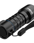 p2026431_d1.jpg&width=1200&height=1200&effects=pad(CC,ffff)&quality=40