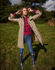 p301748_li.jpg&width=1200&height=1200&effects=pad(CC,ffff)&quality=40