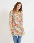 p367704_m1_v1.jpg&width=1200&height=1200&effects=pad(CC,ffff)&quality=40