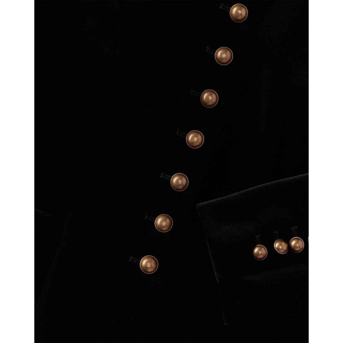 p317056_d2.jpg&width=1200&height=1200&effects=pad(CC,ffff)&quality=40