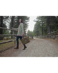 9nwaiN6HqGsM9ykxBvTyxb.jpeg&width=1200&height=1200&effects=pad(CC,ffff)&quality=40