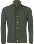 p276919_ha.jpg&width=1200&height=1200&effects=pad(CC,ffff)&quality=40